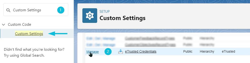 3_custom settings.png