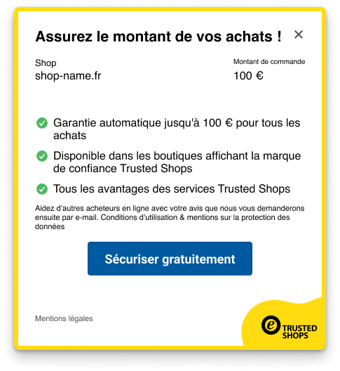 01_Trustcard_FR.png