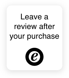 zero-reviews copy.png