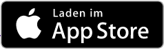 Laden im App Store