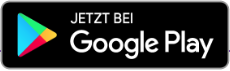 Jetzt bei Google Play