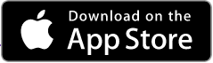 Laden im App Store