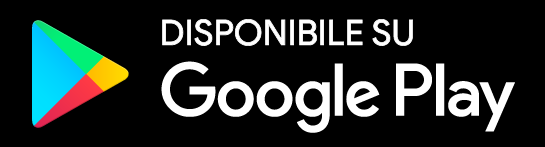 Ora su Google Play