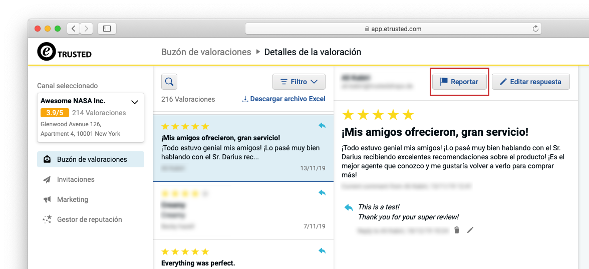 Report_review_ES.png