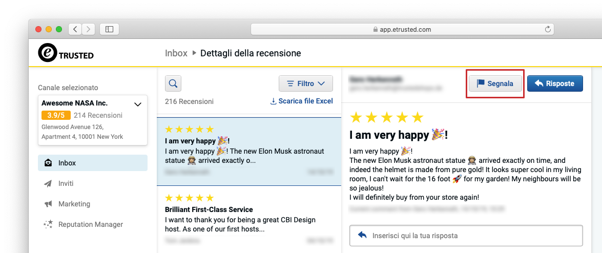 Report_review_IT.png