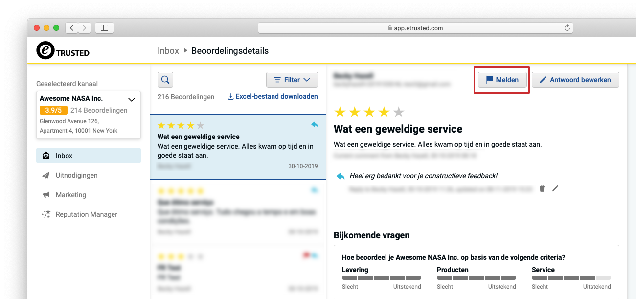 Report_review_NL.png