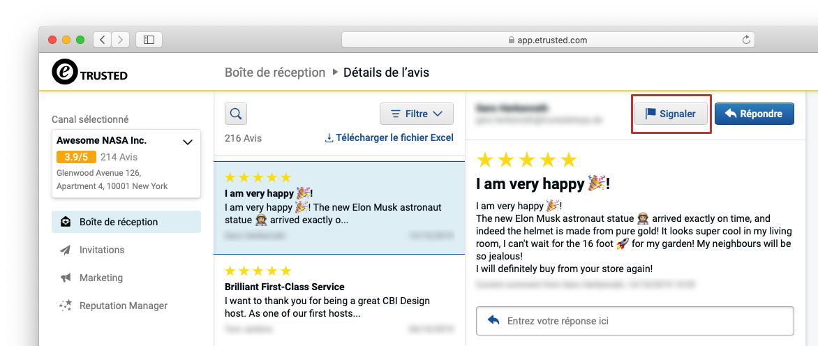 Report_review_FR.png