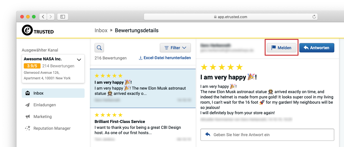Report_review_DE.png