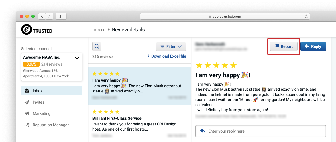 Report_review_EN.png