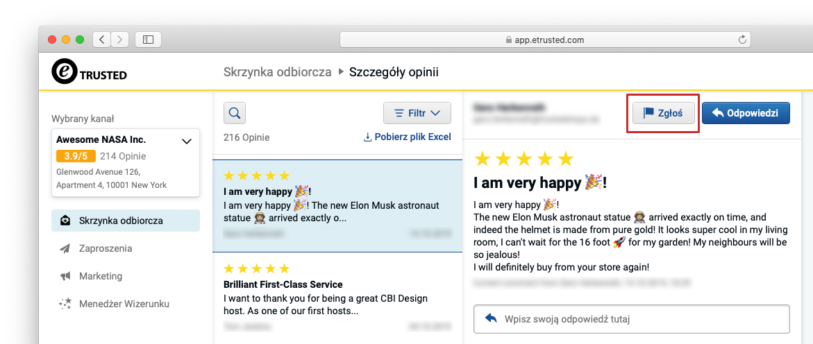 Report_review_PL.png