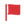 report_1_5x.png