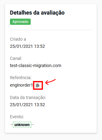 Inbox4.png