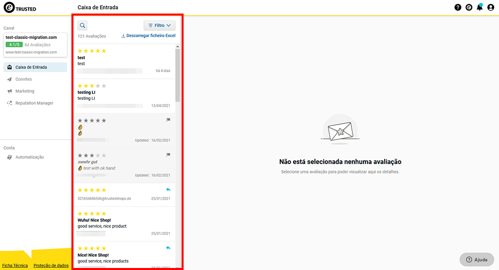 Inbox1.png