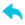 icon-reply_1_5x.png