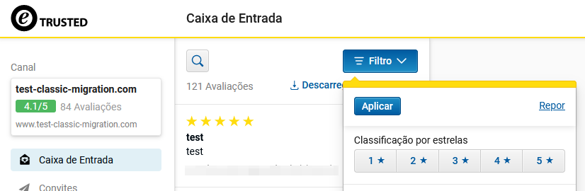 Inbox2.png