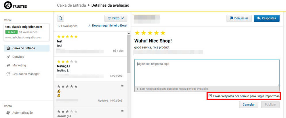 Inbox5.png