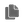 Copy-icon.png