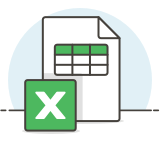 illustration-feature-related-review-collector.png