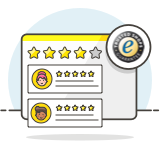 illustration-ts-products-profile-page.png