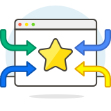 illustration-feature-related-reputation-manager.png