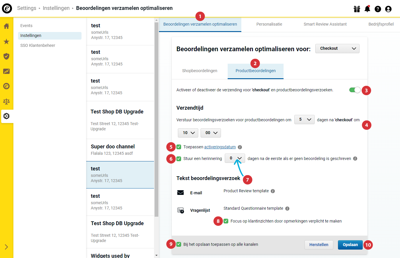 03_NL.png