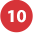 Bubble 10.png