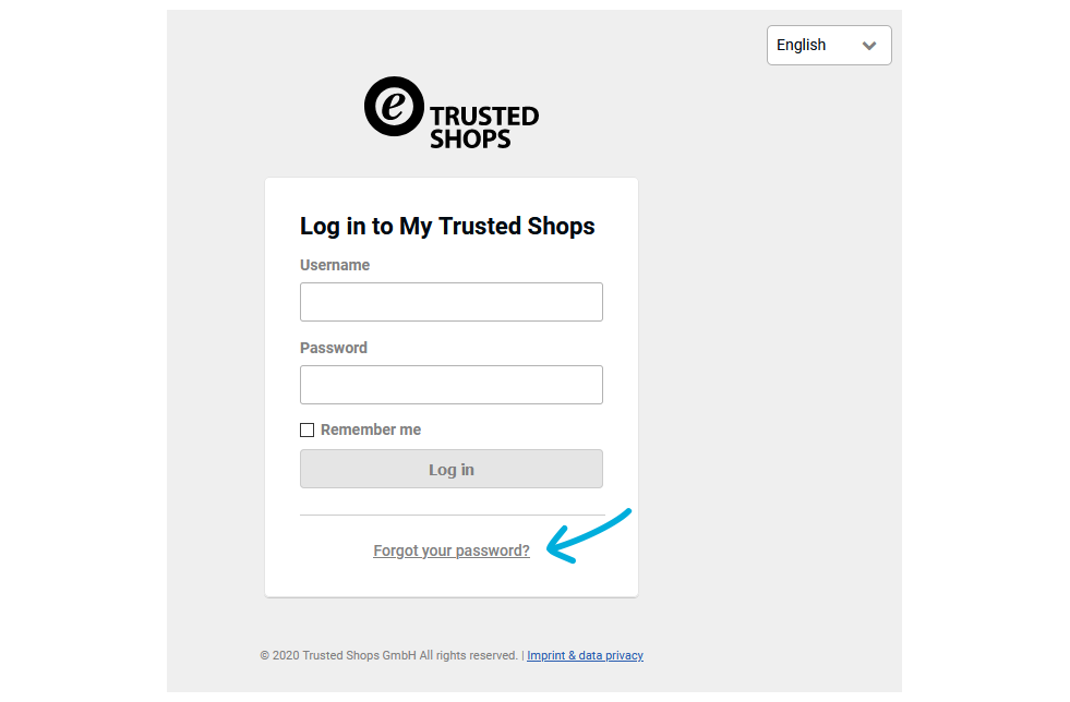 01_Login-Passwort-vergessen_EN.png