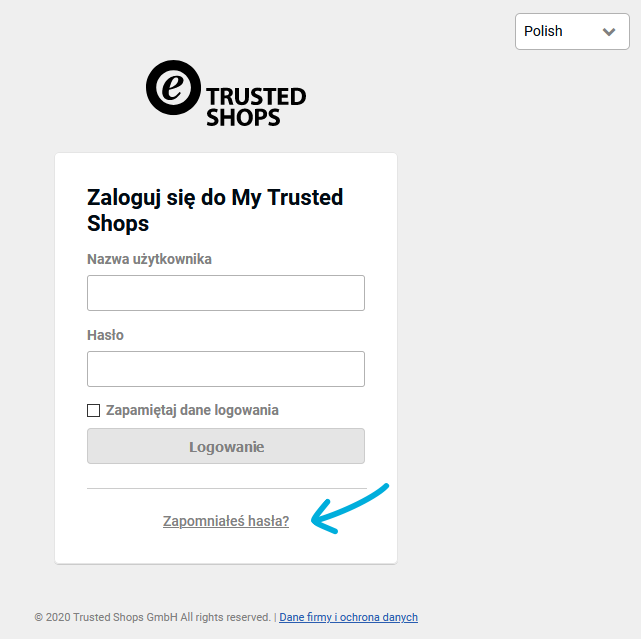 01_Login-Passwort-vergessen_PL.png