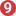 09_16x16.png
