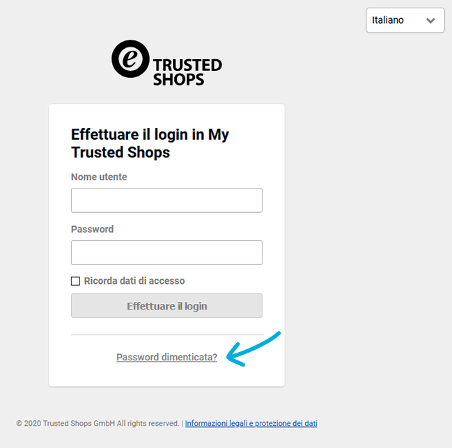 01_Login-Passwort-vergessen_IT.png