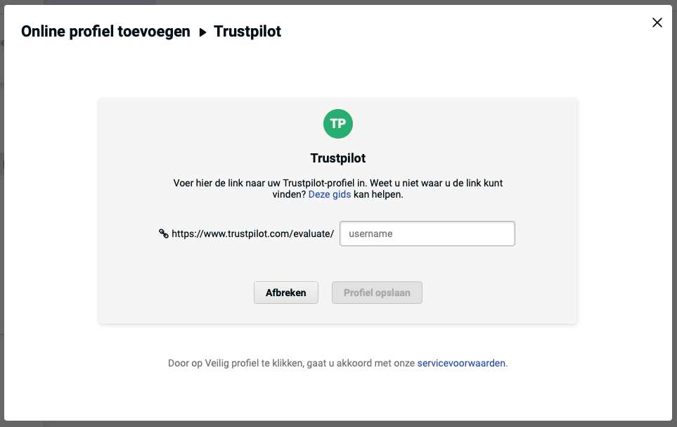NL_digital_reputation_add_trustpilot.png