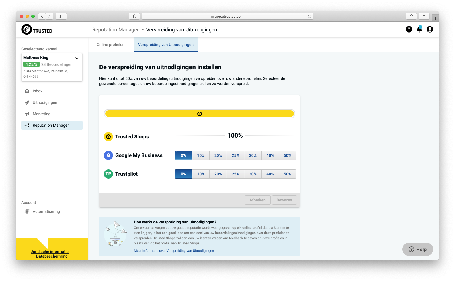 Invite_distribution_01_NL.png