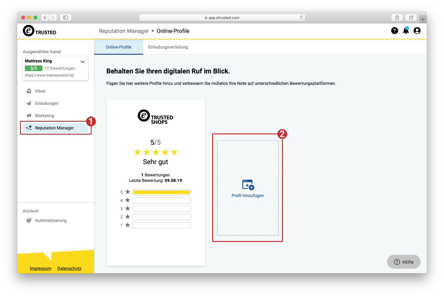 Reputation_Manager_01_DE.png