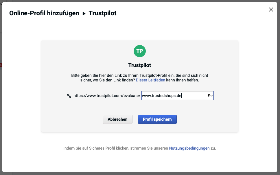 DE_digital_reputation_add_trustpilot.png