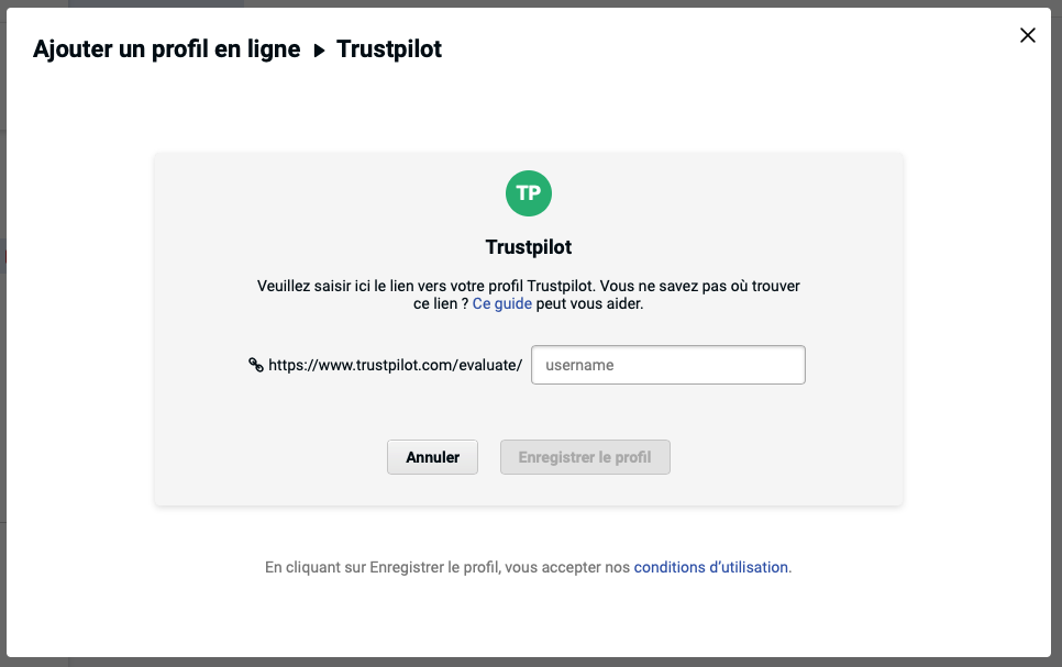 FR_digital_reputation_add_trustpilot.png