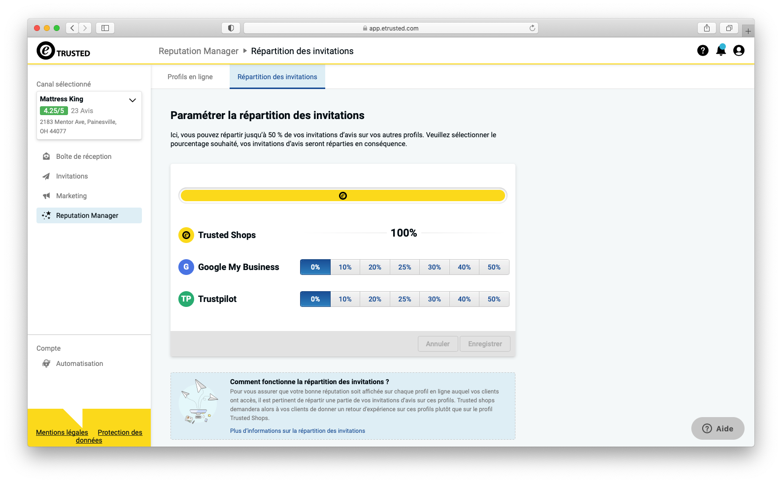 Invite_distribution_01_FR.png
