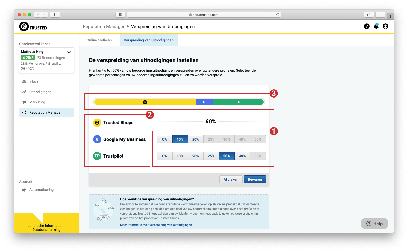 Invite_distribution_02_NL.png