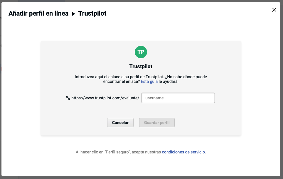 ES_digital_reputation_add_trustpilot.png