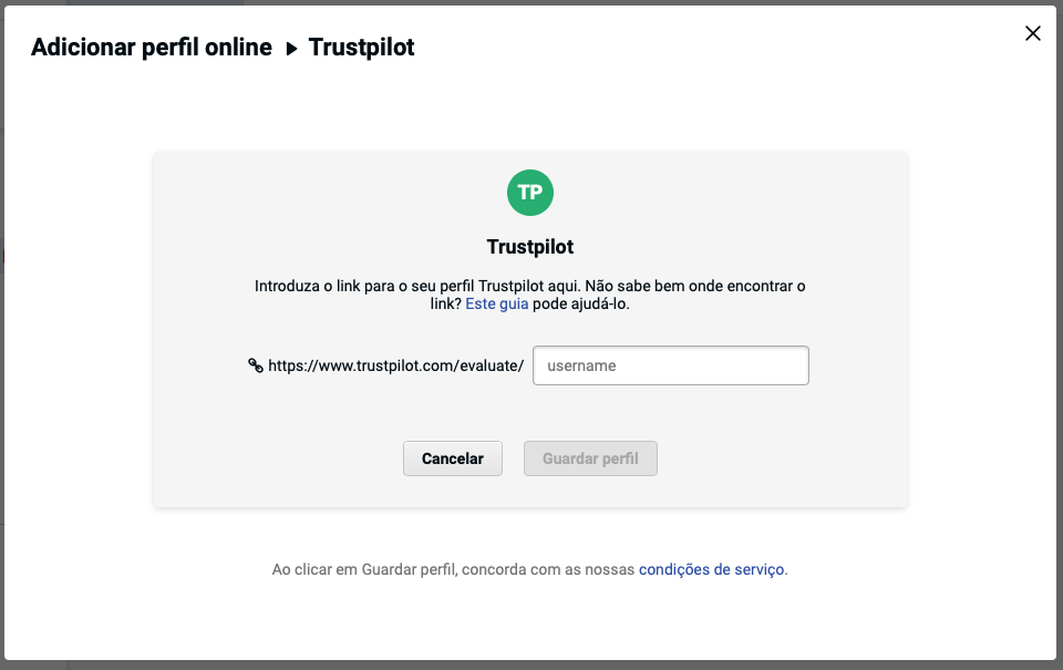 PT_digital_reputation_add_trustpilot.png