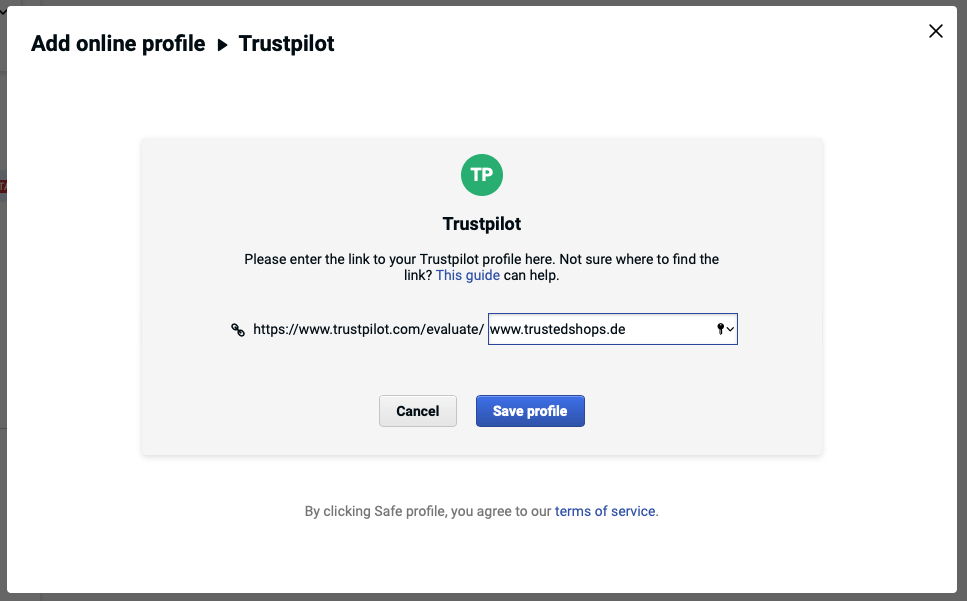 EN_digital_reputation_add_trustpilot.png