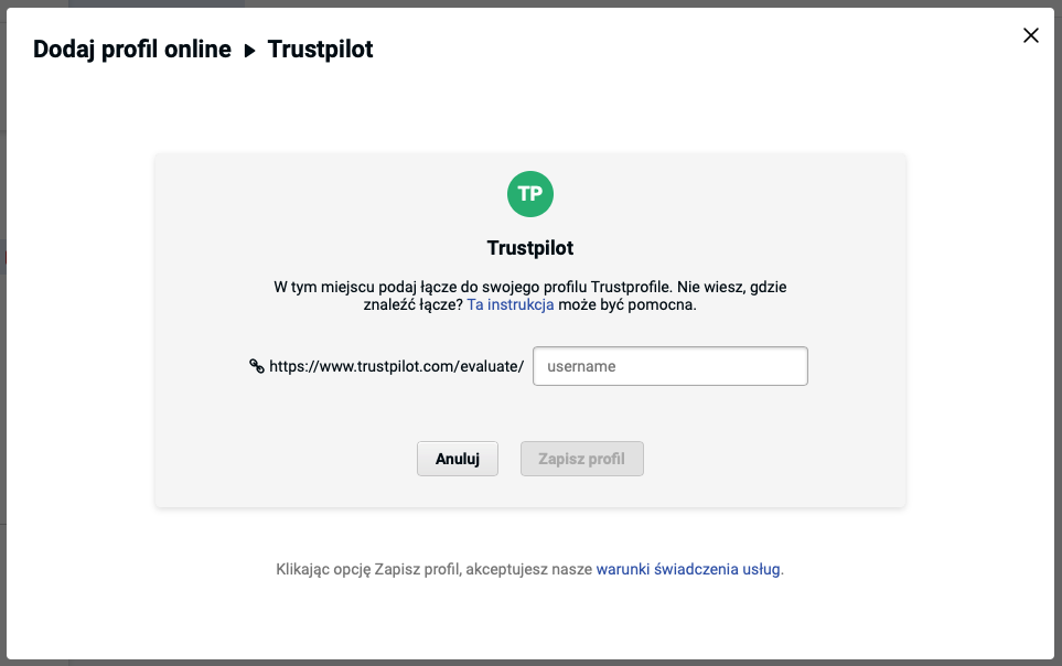 PL_digital_reputation_add_trustpilot.png