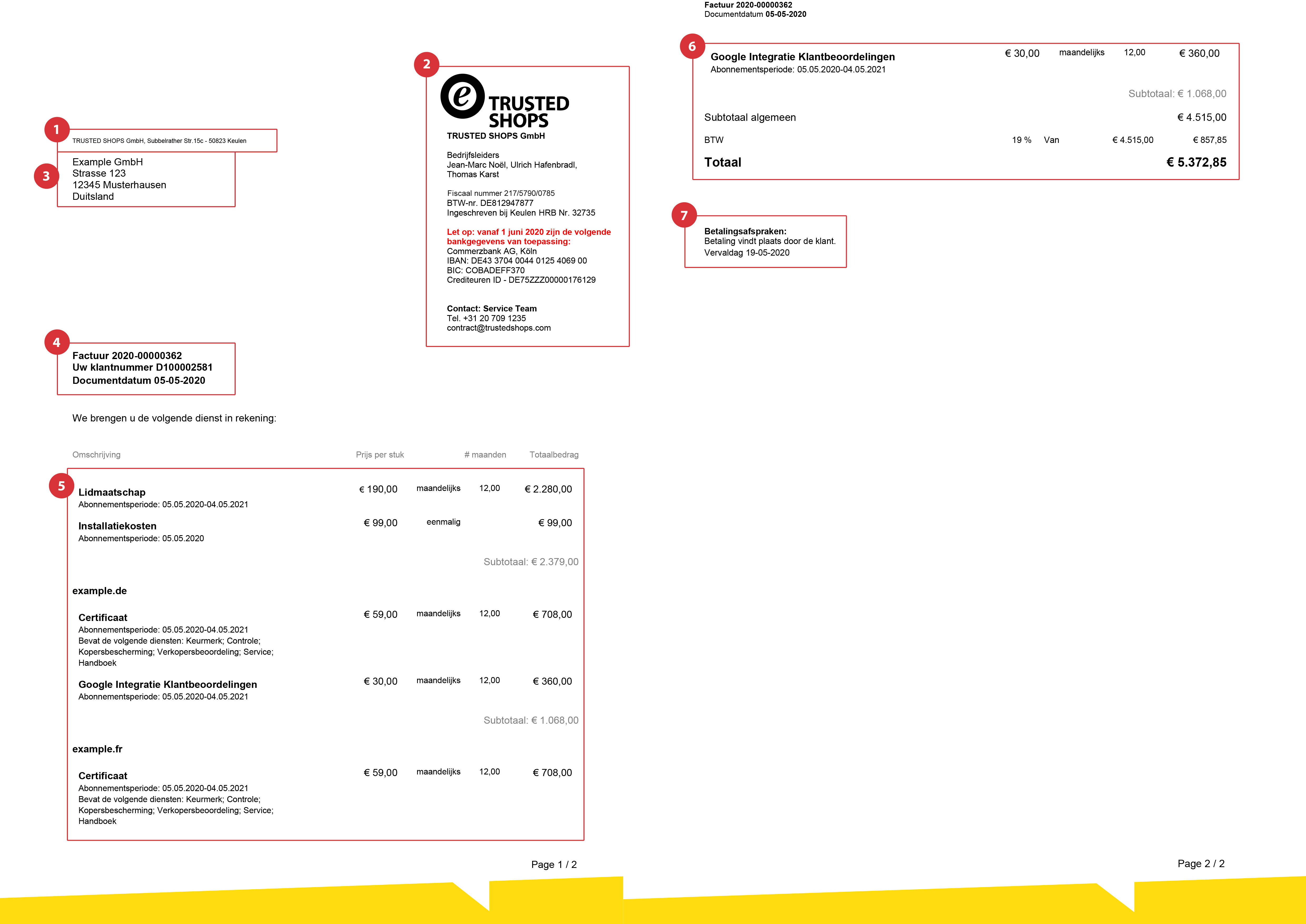 Invoice_Helpcenter_landscape_nl.jpg