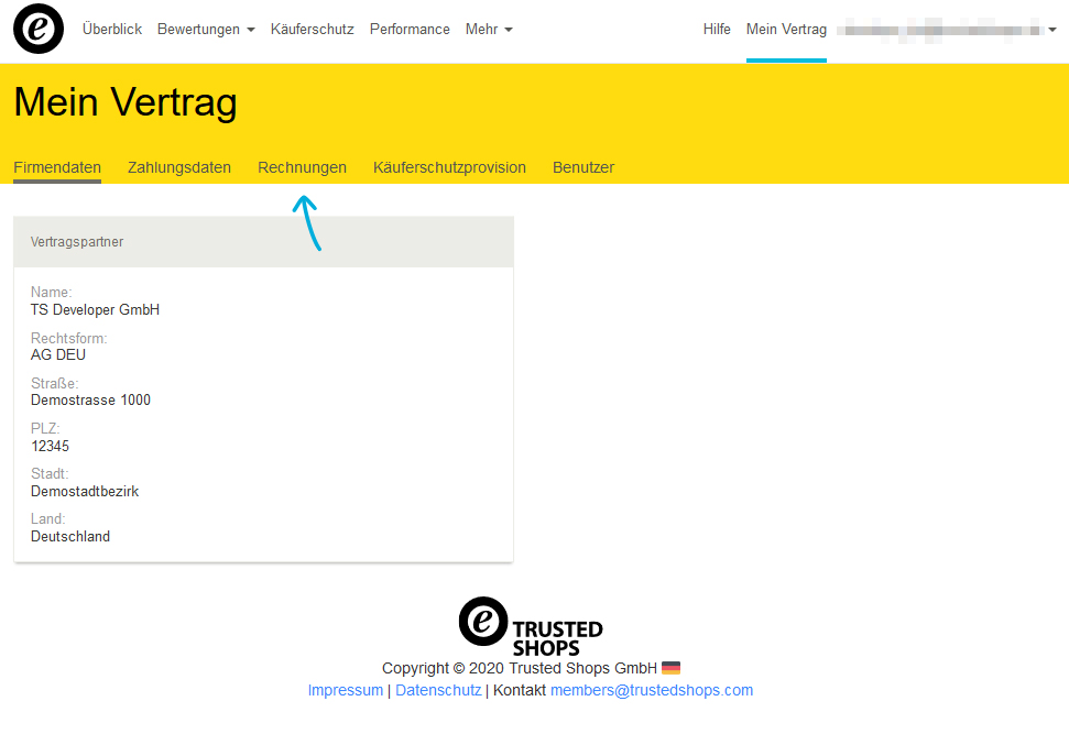 MyTS_Rechnungen_Pfeil.jpg