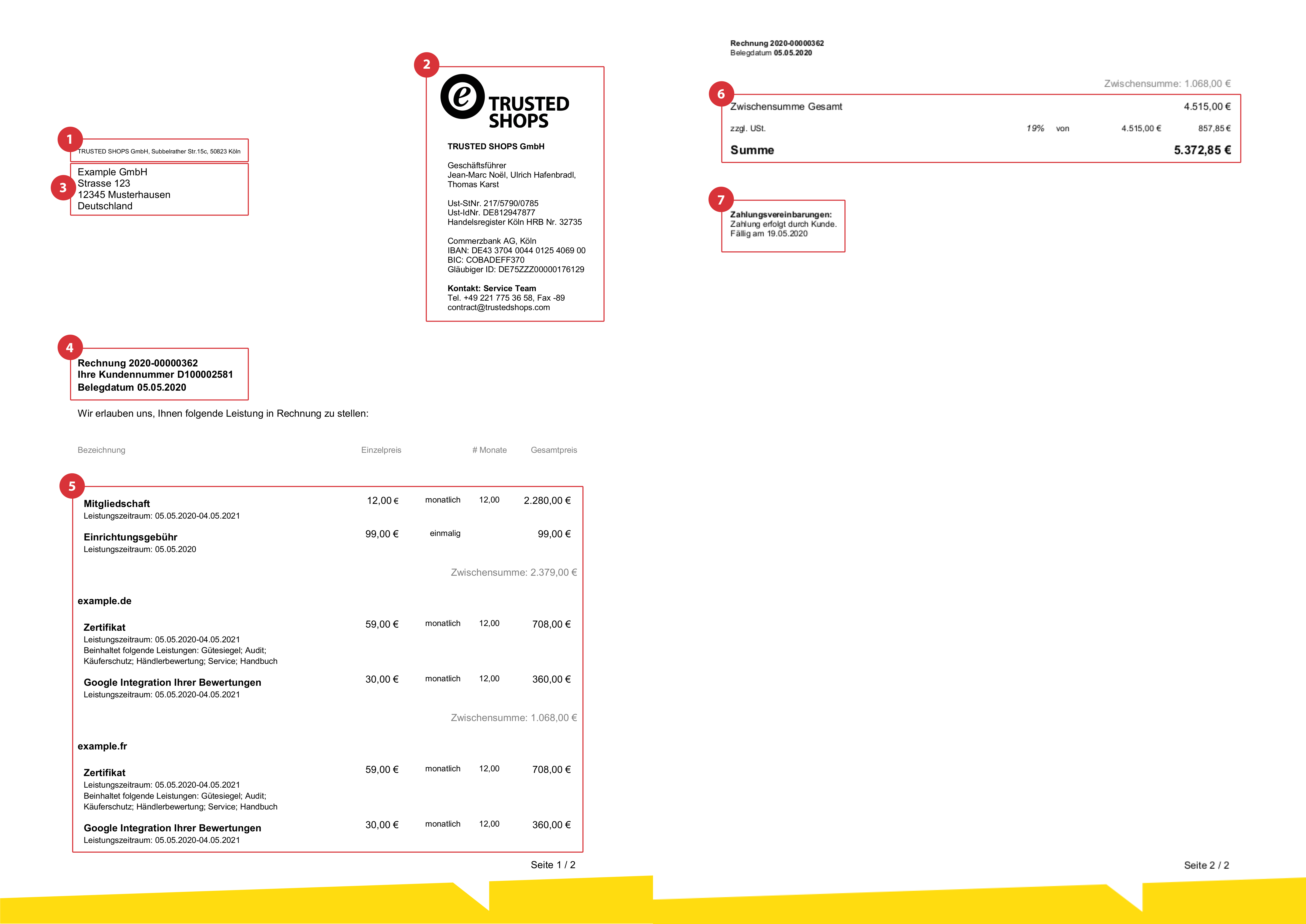 Invoice_Helpcenter_landscape_red_FINAL.jpg