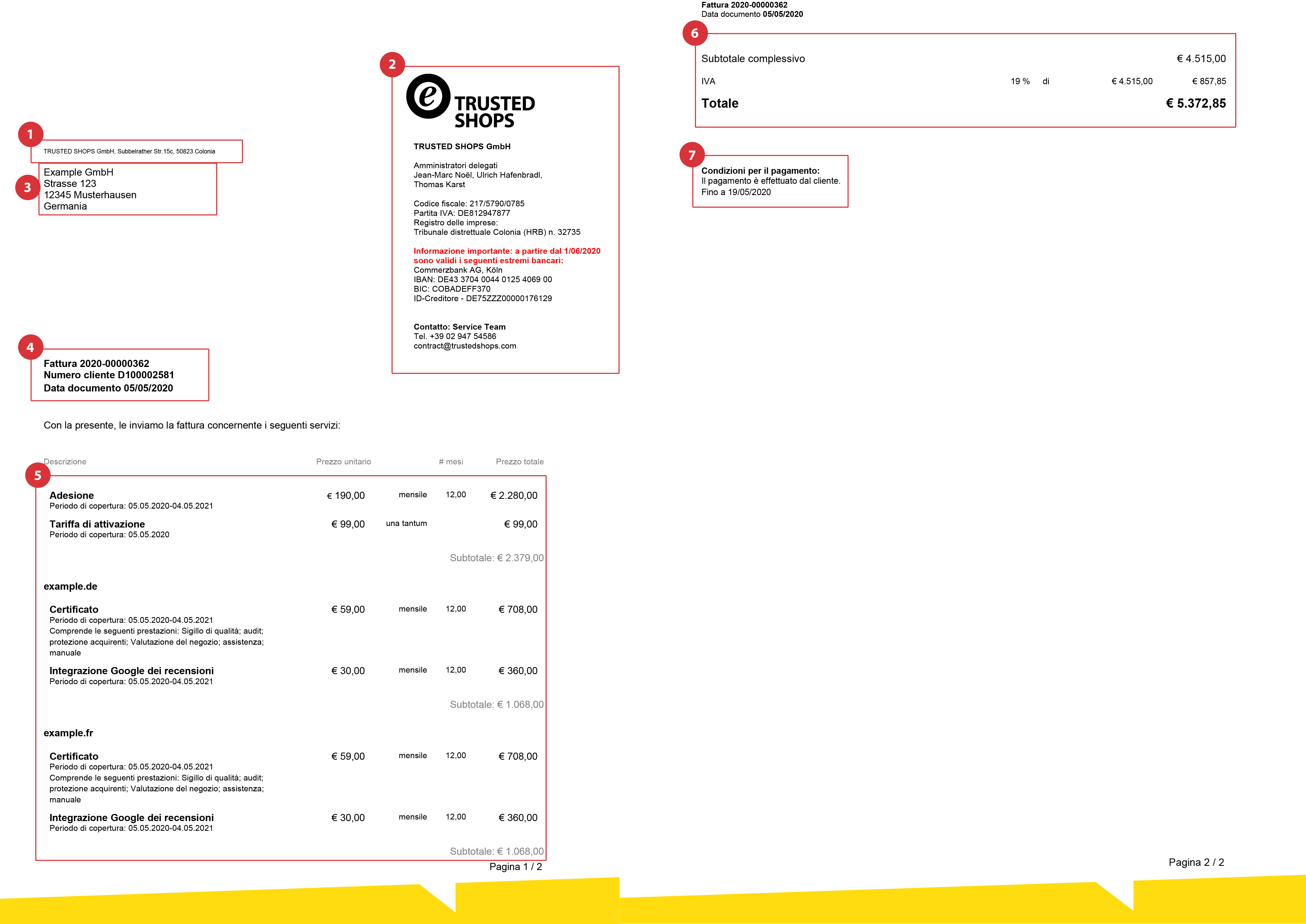 Invoice_Helpcenter_landscape_it.jpg