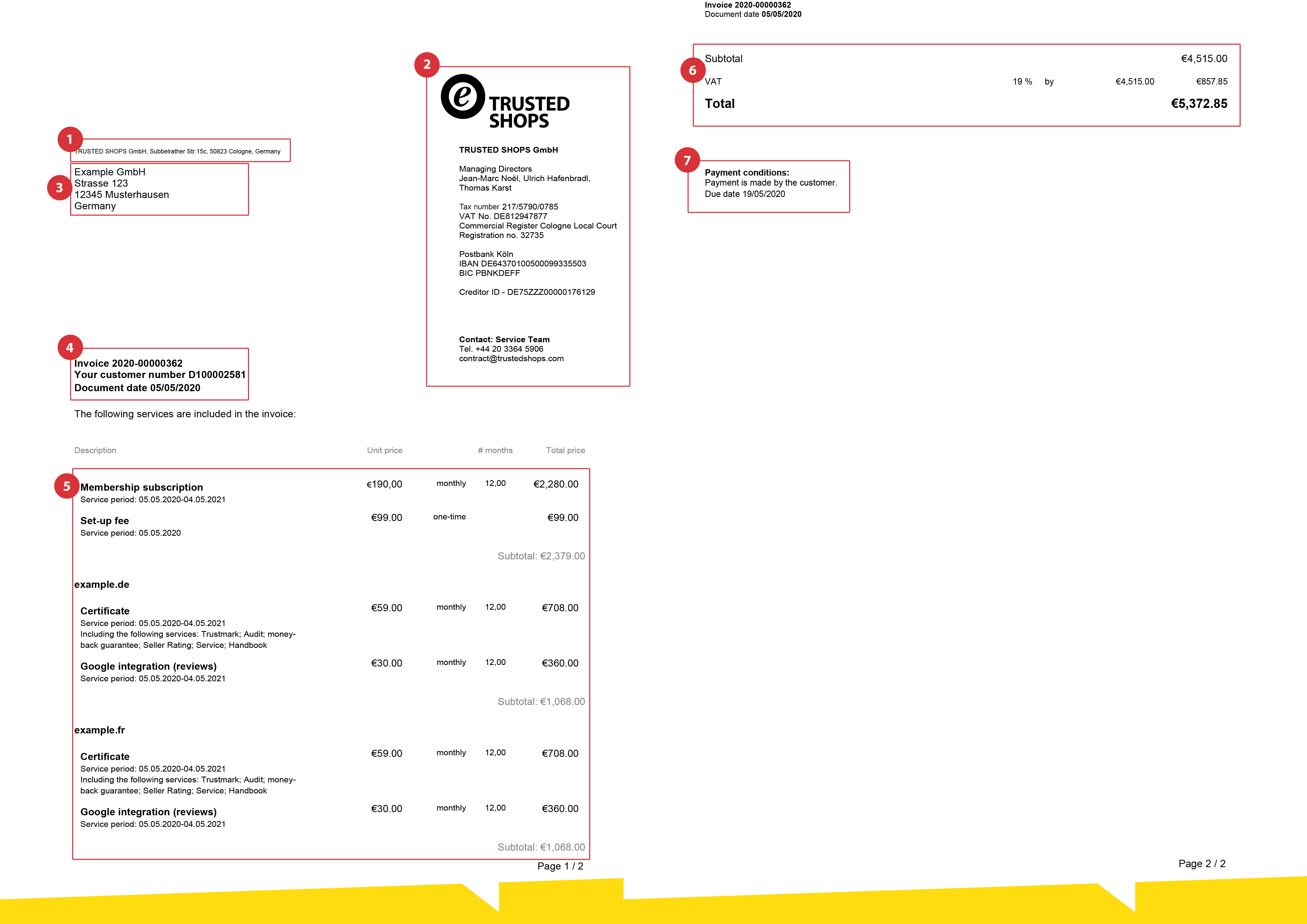 Invoice_Helpcenter_landscape_en.jpg