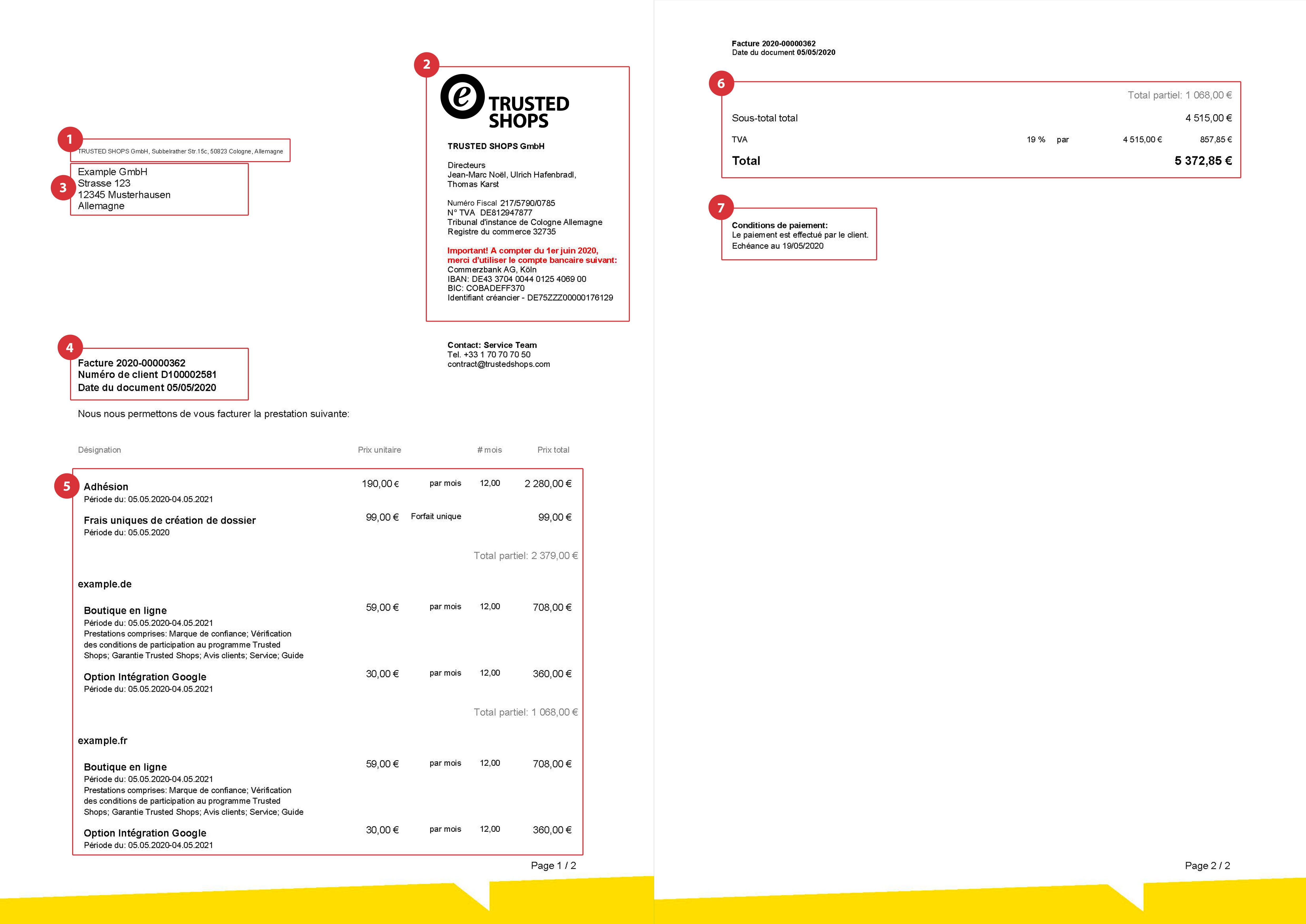 Invoice_Helpcenter_landscape_fr.jpg