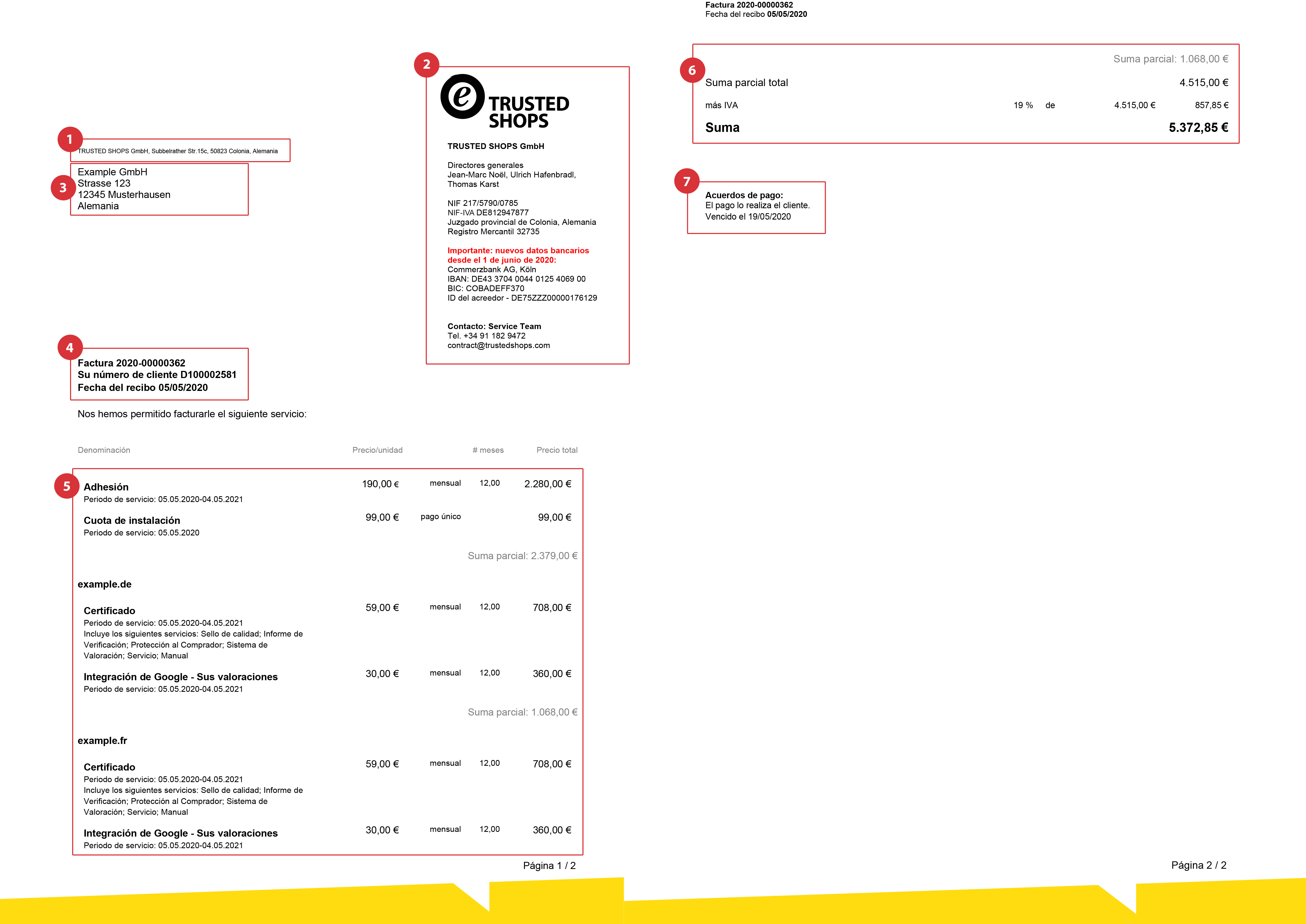 Invoice_Helpcenter_landscape_es.jpg