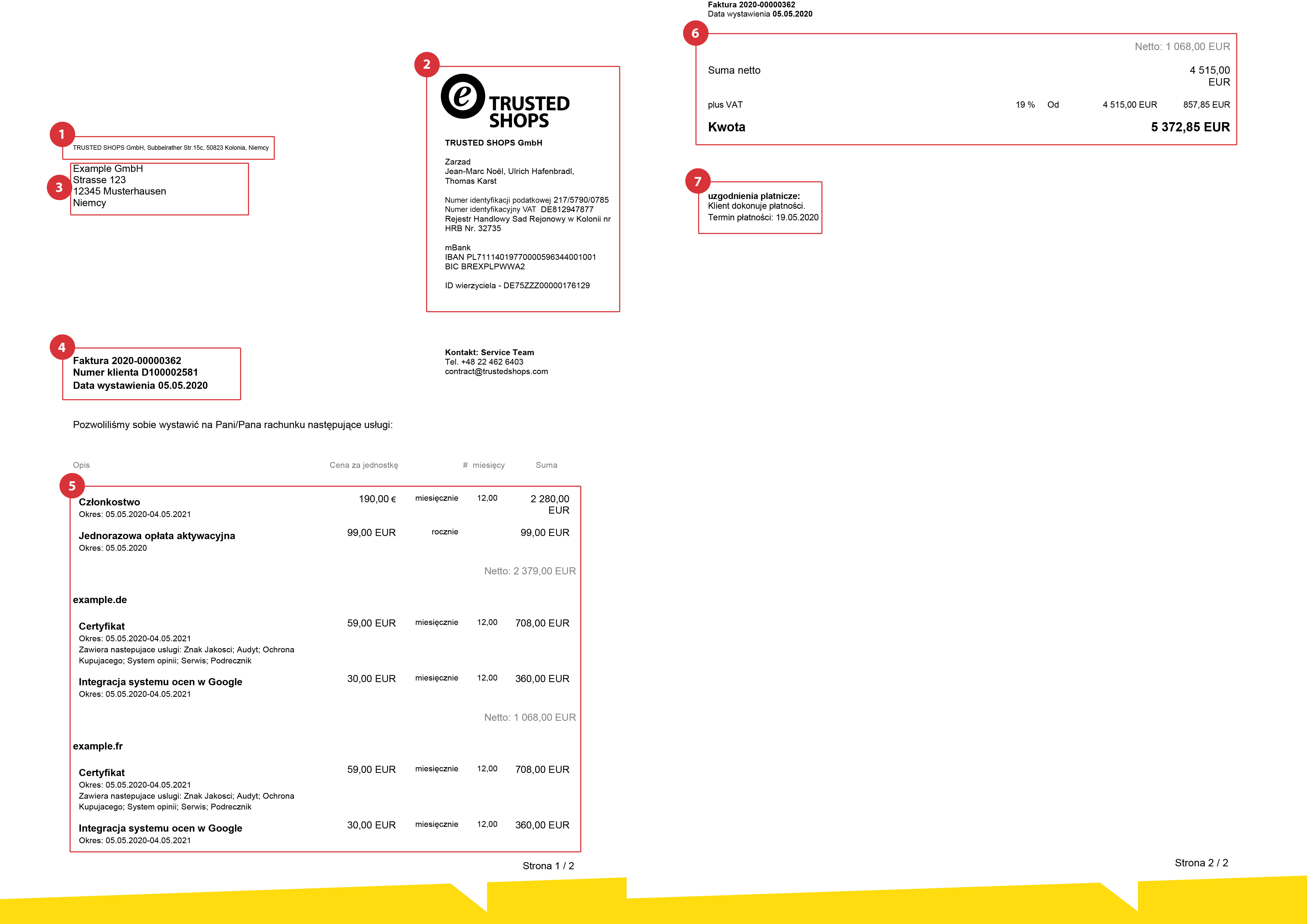 Invoice_Helpcenter_landscape_pl.jpg