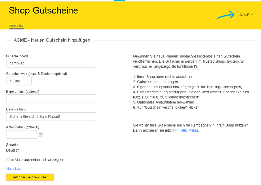 ShopGutscheine_ACME.png